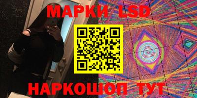 mdpv Гай