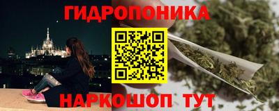 mdpv Гай