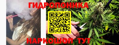 mdpv Гай