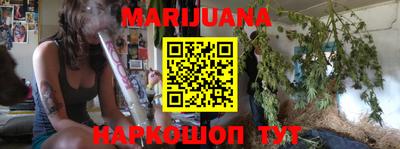 mdpv Гай