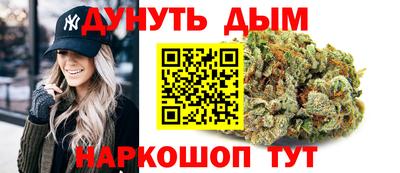 mdpv Гай